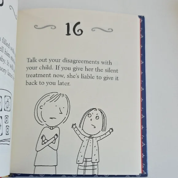 Book Bundle - Empowering - Multicolor - Picture 9 of 15